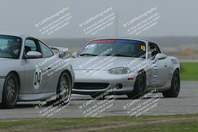 media/Dec-13-2025-OnGrid (Sat) [[98be3c0626]]/Group 3 Pink/Sweeper/